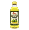 Olive Oil - 100% Pure - 8.5 fl oz