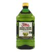 Olive Oil Blend - Sunflower & Extra Virgin - 2 L