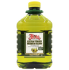 Olive Oil Blend - Sunflower & Extra Virgin - 3 L