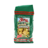 Orecchiette Pasta No. 93 - 16 oz