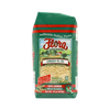 Orzo Pasta No. 32 - 16 oz