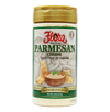 Parmesan Cheese Grated - Aged Over 10 Months - 8 oz