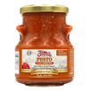 Pesto - Calabrese - 10 oz