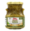 Pesto - Genovese - 10 oz