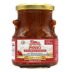 Pesto - Sun-Dried Tomato - 10 oz