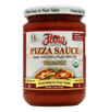 Pizza Sauce - Organic - 13 oz