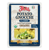 Potato Gnocchi - Classic Organic - 16 oz