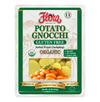 Potato Gnocchi - Gluten Free Organic - 16 oz