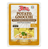 Potato Gnocchi - With Parmigiano Reggiano - 16 oz