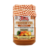 Preserves - Apricot Organic - 12 oz