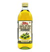 Pure Olive Oil - 1 L