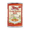 Red Clam Sauce - 15 oz