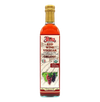 Red Wine Vinegar - Organic - 16.9 fl oz