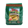 Rigatoni Pasta No. 24 - 16 oz