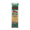 Spaghetti Pasta No. 12 - 16 oz