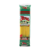Spaghettini Pasta No. 7 - 16 oz