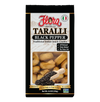 Taralli - Black Pepper - 8.8 oz
