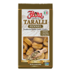 Taralli - Fennel - 8.8 oz