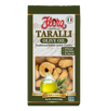 Taralli - Olive Oil - 8.8 oz