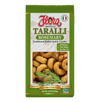 Taralli - Rosemary - 8.8 oz