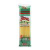 Thin Fettuccine Pasta No. 5 - 16 oz