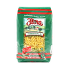 Tubetti Pasta No. 49 - 16 oz