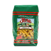 Twist Pasta No. 34 - 16 oz