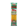 Vermicelli Pasta No. 10 - 16 oz