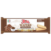 Wafers - Chocolate - 5.3 oz