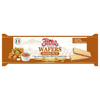 Wafers - Hazelnut - 5.3 oz
