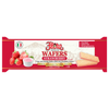 Wafers - Strawberry - 5.3 oz