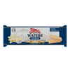 Wafers - Vanilla - 5.3 oz