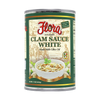 White Clam Sauce - 15 oz