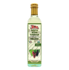 White Wine Vinegar - Organic - 16.9 fl oz