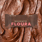 Floura Daily Fiber Bars