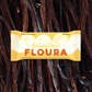 Floura Daily Fiber Bars