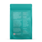 FLOW: Original Medium Roast Whole Bean Coffee