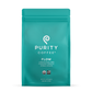 FLOW: Original Medium Roast Whole Bean Coffee
