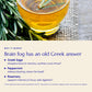 Focus Tea