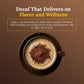Forest Decaf Coffee