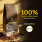Forest Decaf Coffee