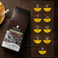 Forest Decaf Coffee