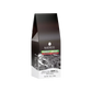 Forest Decaf Coffee