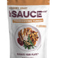 4-serving Thanksgiving Turkey Gourmet Gravy