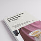 COFFEE EBOOK - POUR OVER PERFECTION