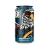 Freedom Hazy IPA – Non-Alcoholic, Gluten-Free