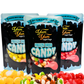 Freeze Dried Candy Trio Pack