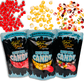 Freeze Dried Candy Trio Pack