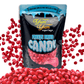 Freeze Dried Cinnamon Hotties