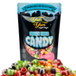 Freeze Dried Itty Bitties